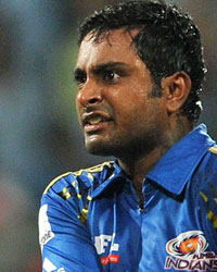 Ambati Rayudu